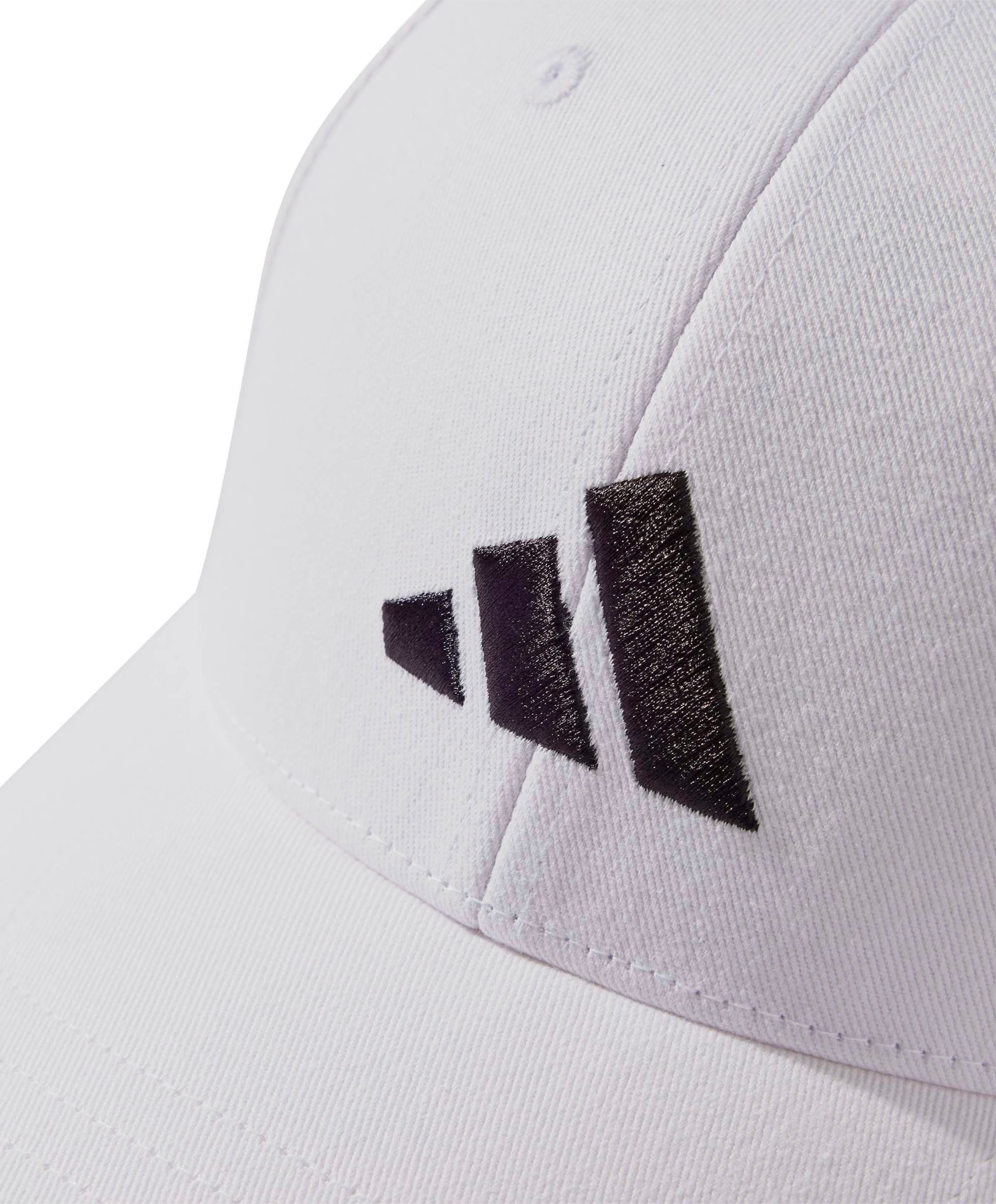 Adidas Cap wit