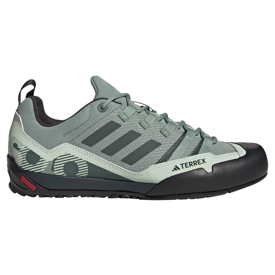 Adidas Chaussure de randonnée Terrex Swift Solo 2.0