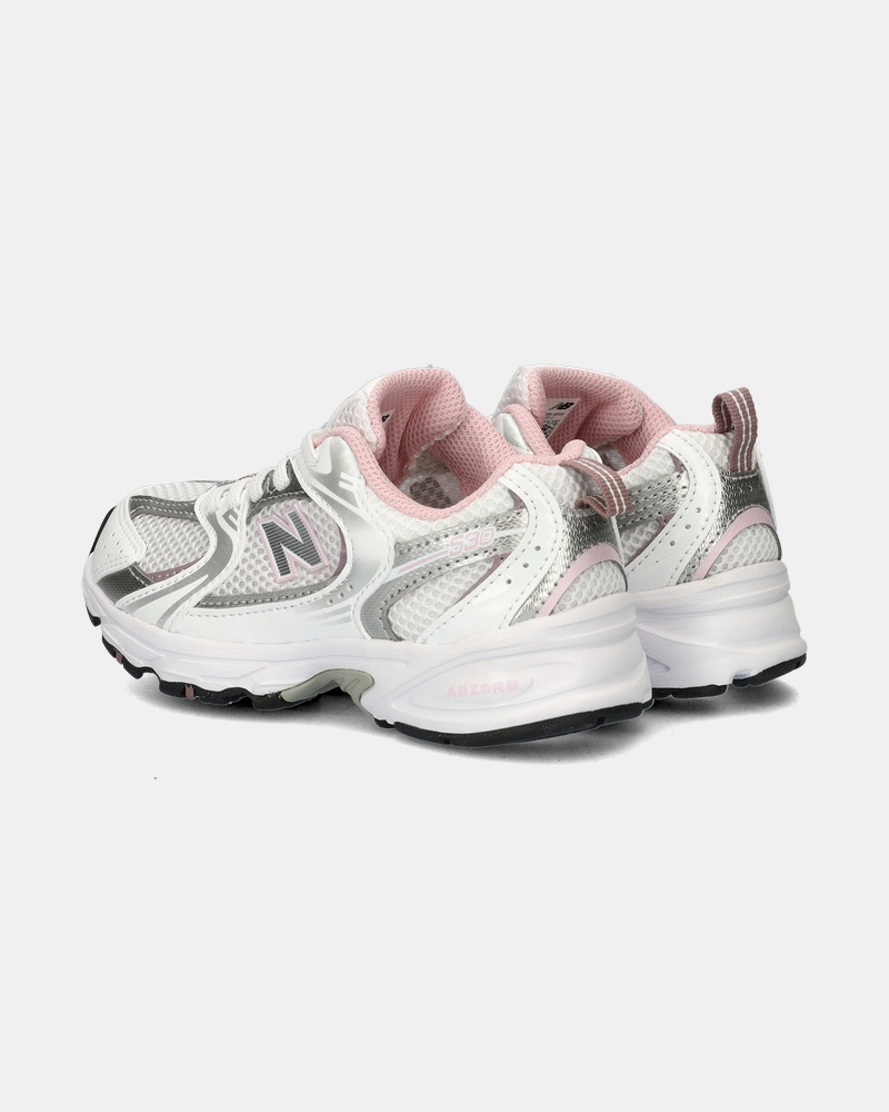 New Balance 530 Lage sneakers  - multi
