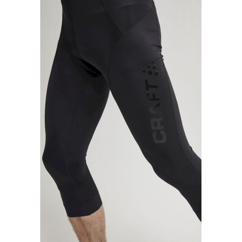 Essence Knickers - Pantalon vélo homme
