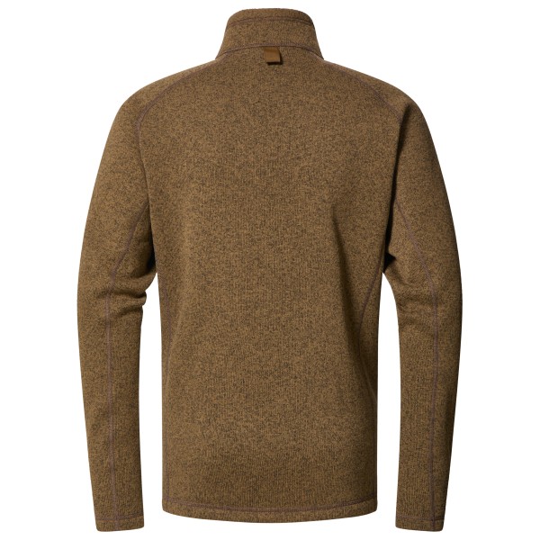 Haglöfs - Risberg Jacket - Veste polaire