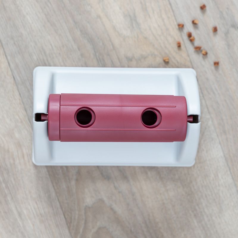 Jouet Trixie Cat Activity Snack Roll