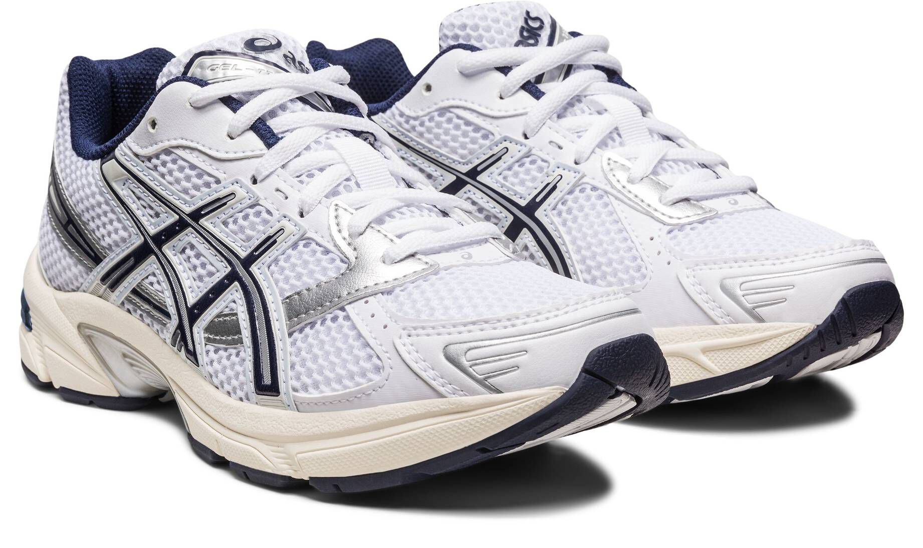 Asics| Damen Sneaekr GEL-1130