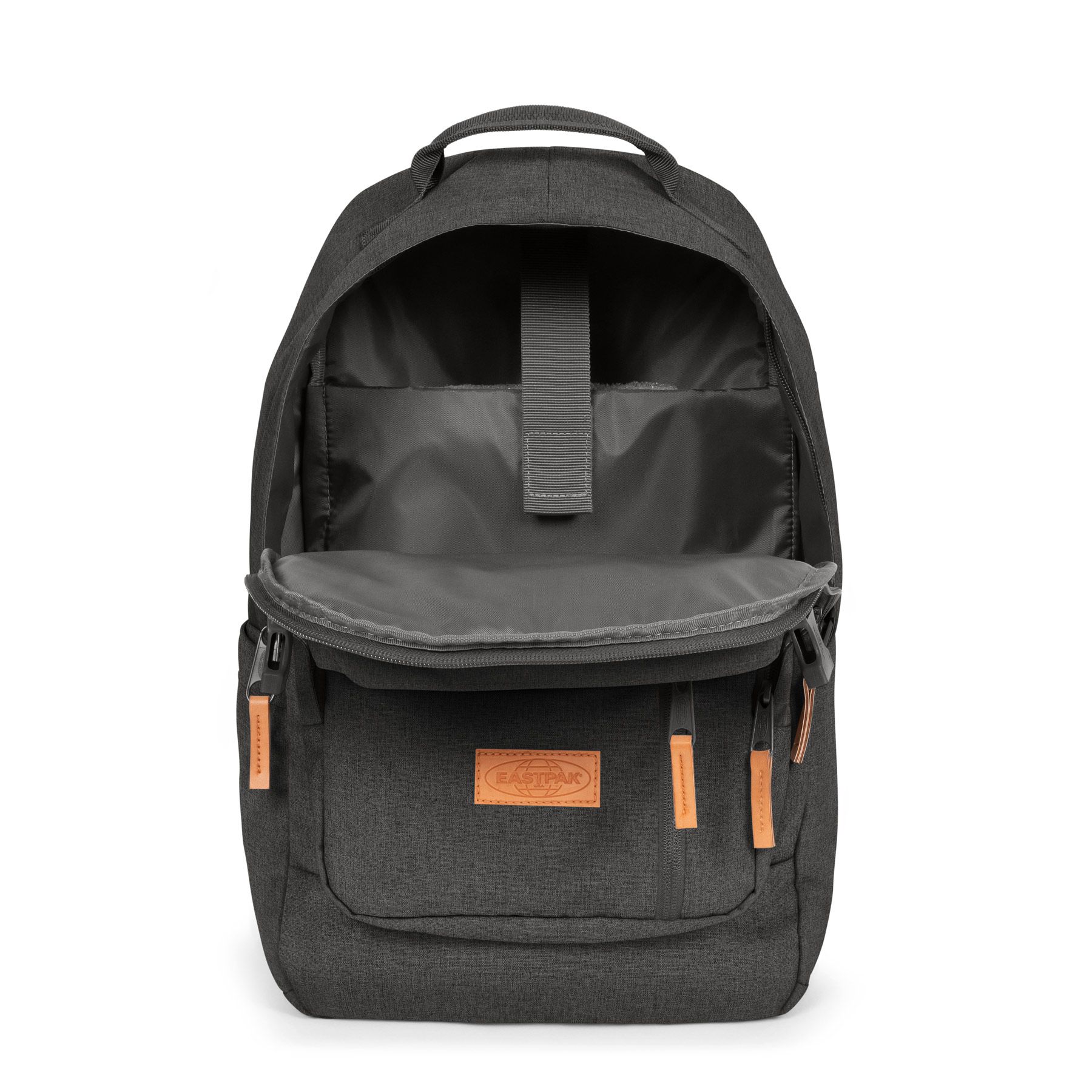Smallker CS Black Denim2