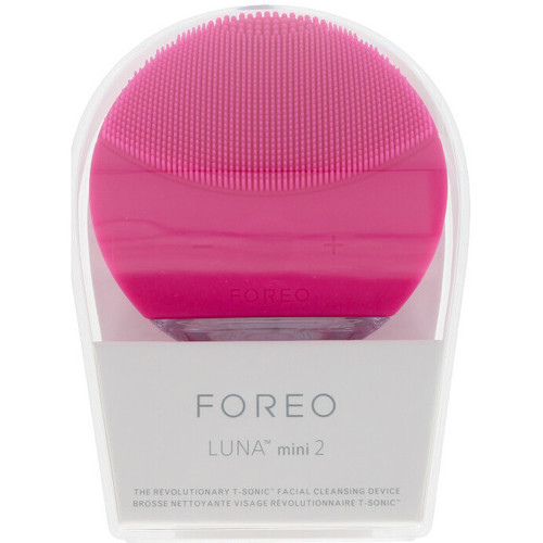 Foreo - Luna Mini 2 fuchsia