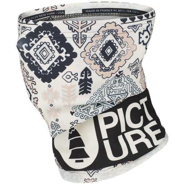 Tour de cou PICTURE NECKWARMER ARKA