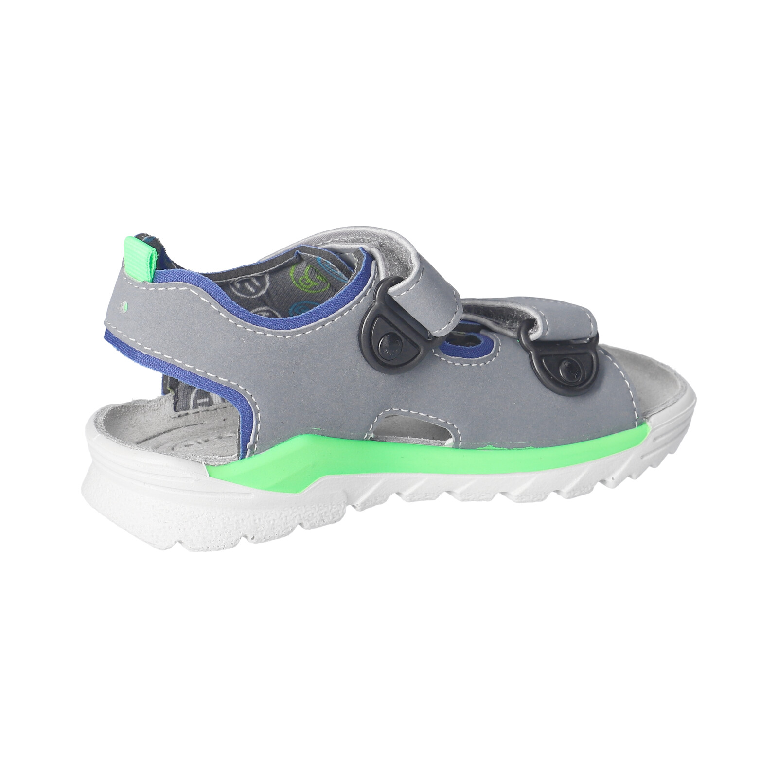 SURF - Sandalen