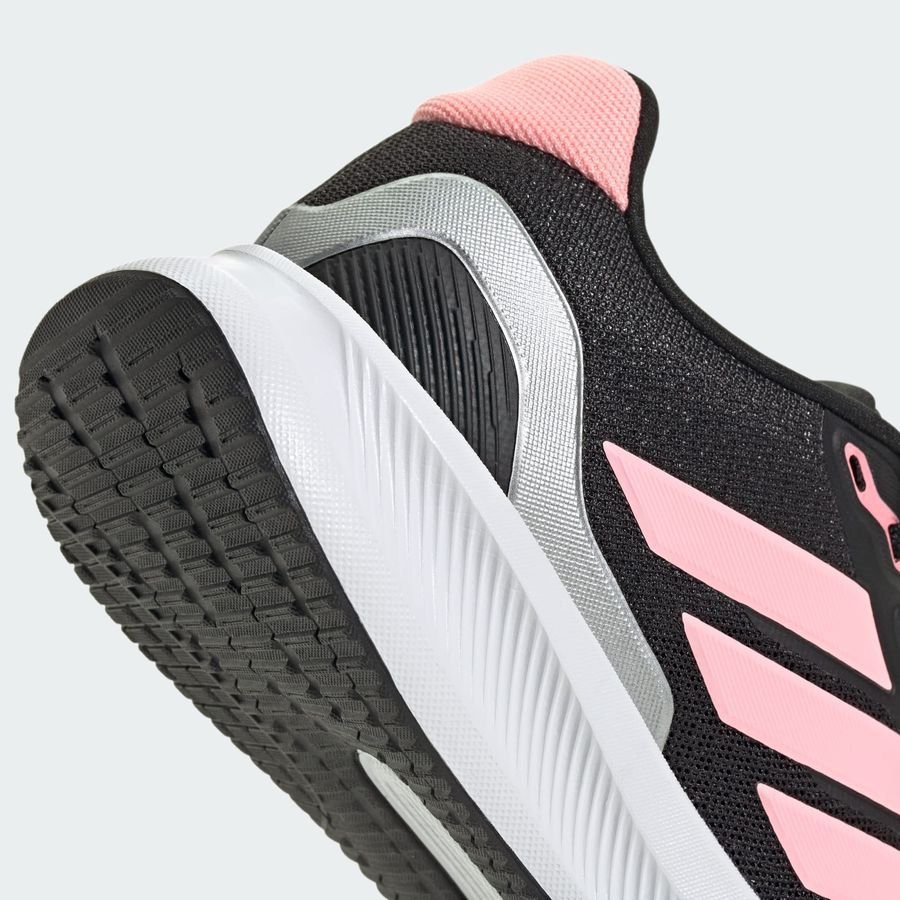 Adidas Runfalcon 5 Shoes Kids