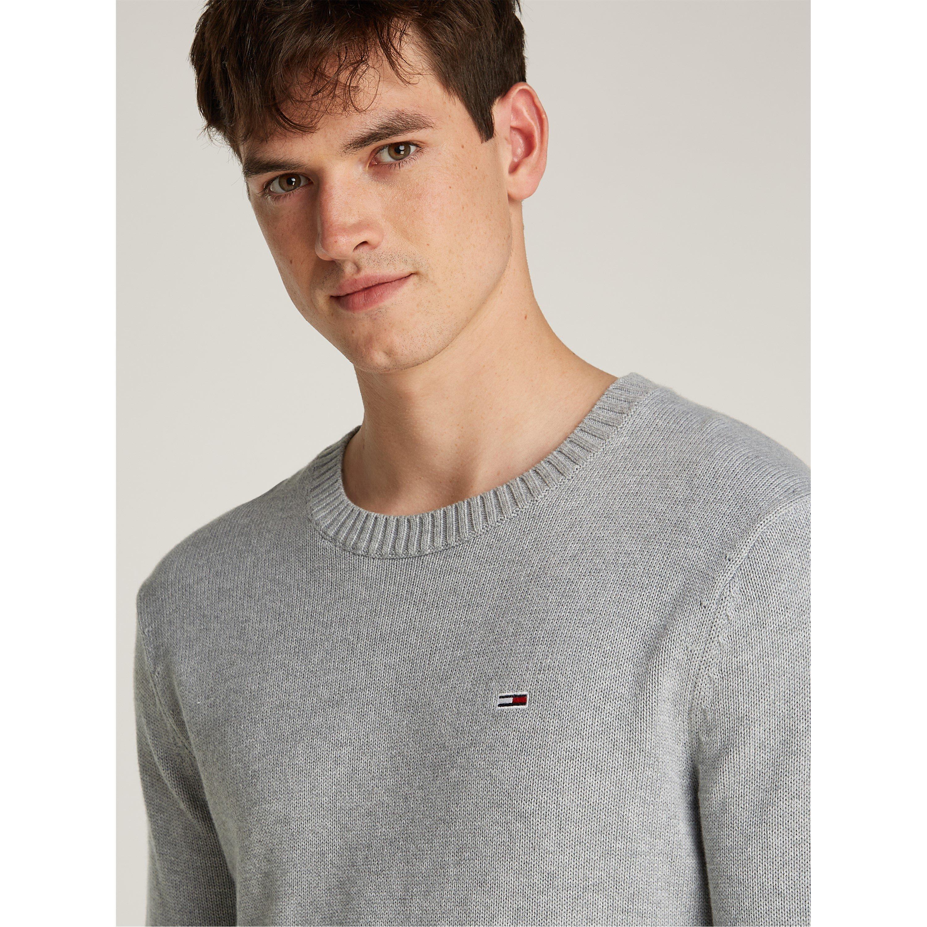Tommy Jeans Pullover sweater