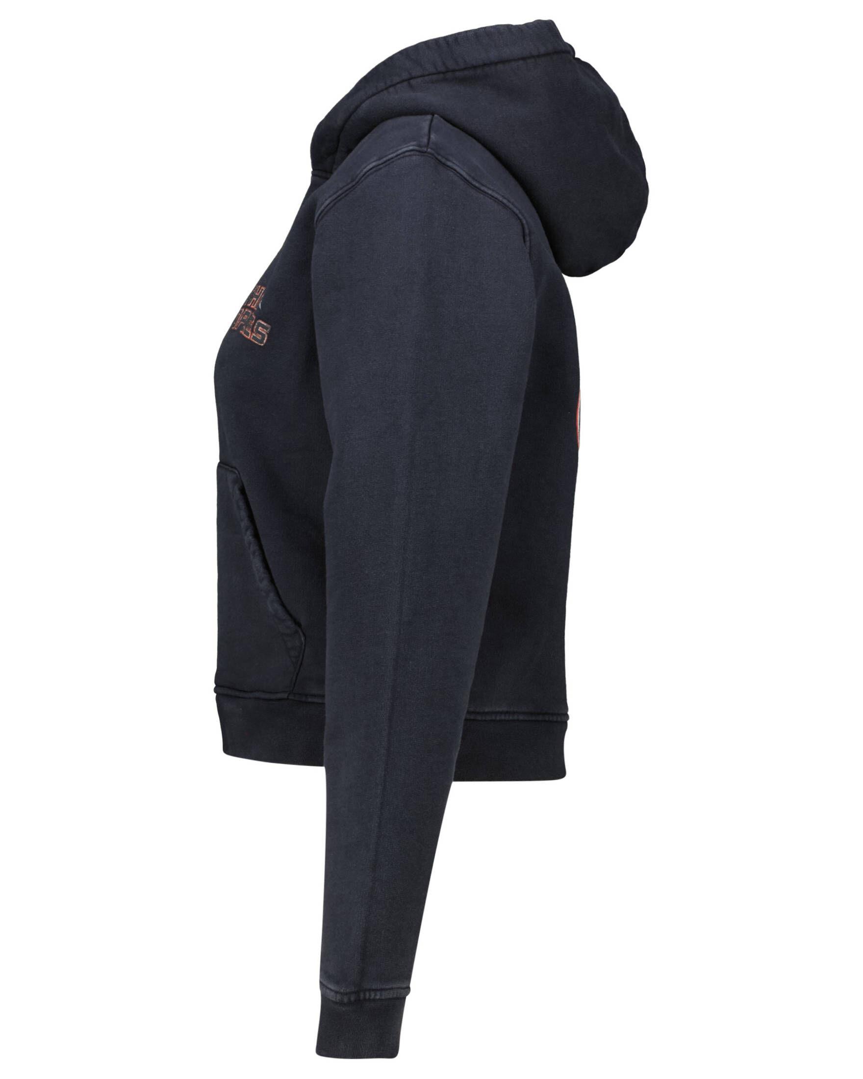 The Kooples| Damen Hoodie