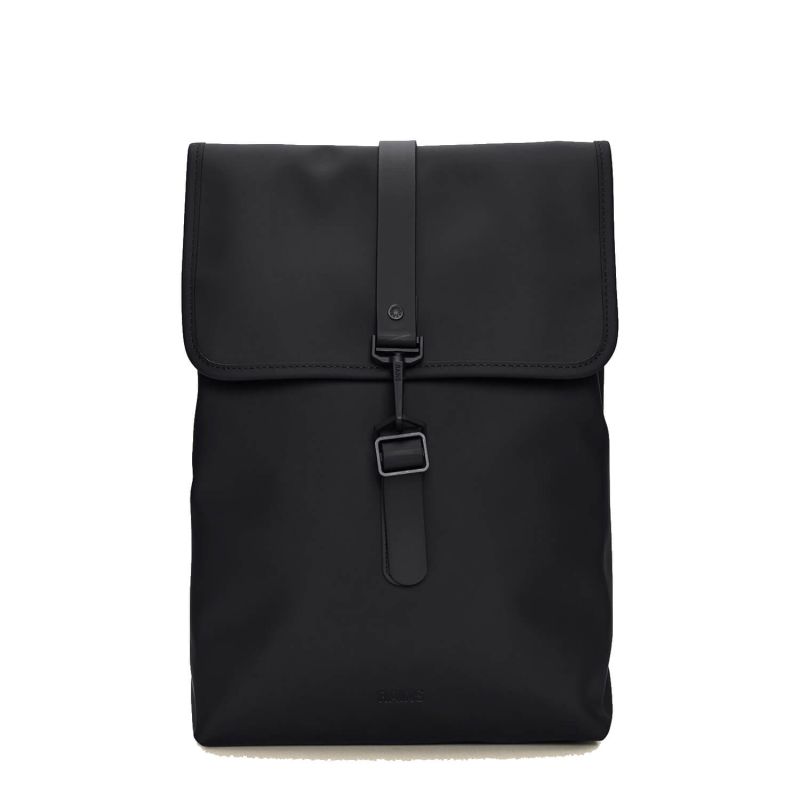 Sac à dos Rucksack 13