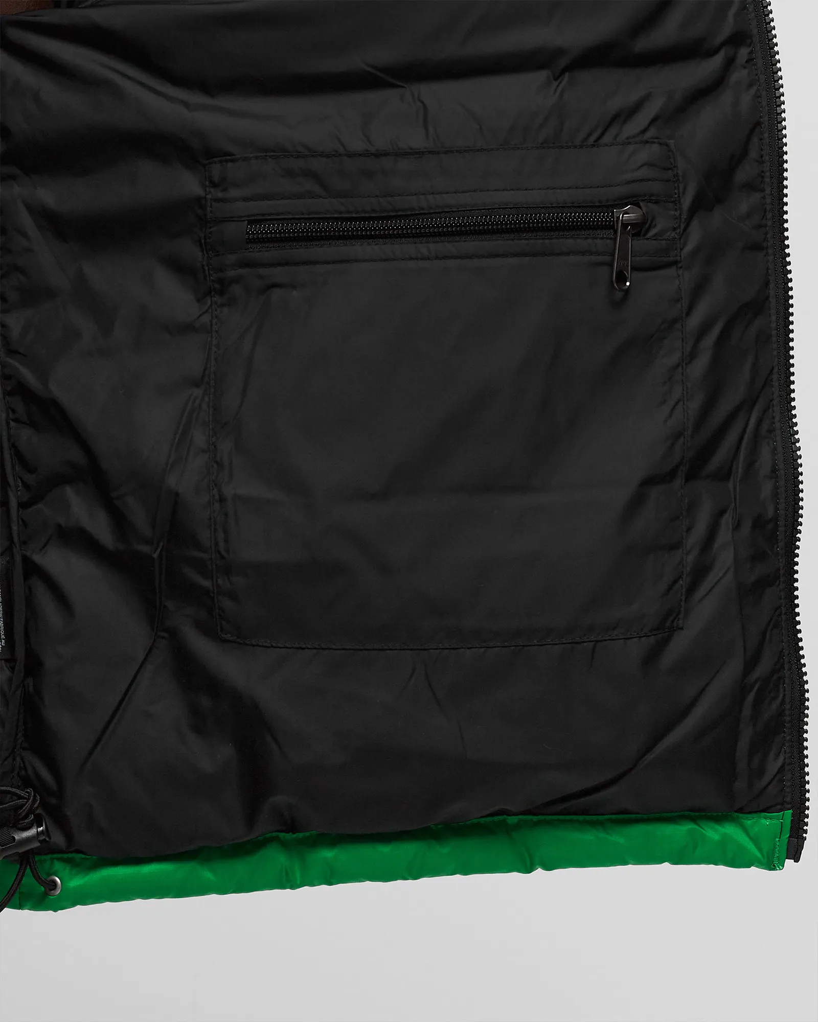 Jaqueta The North Face M 1996 RETRO NUPTSE