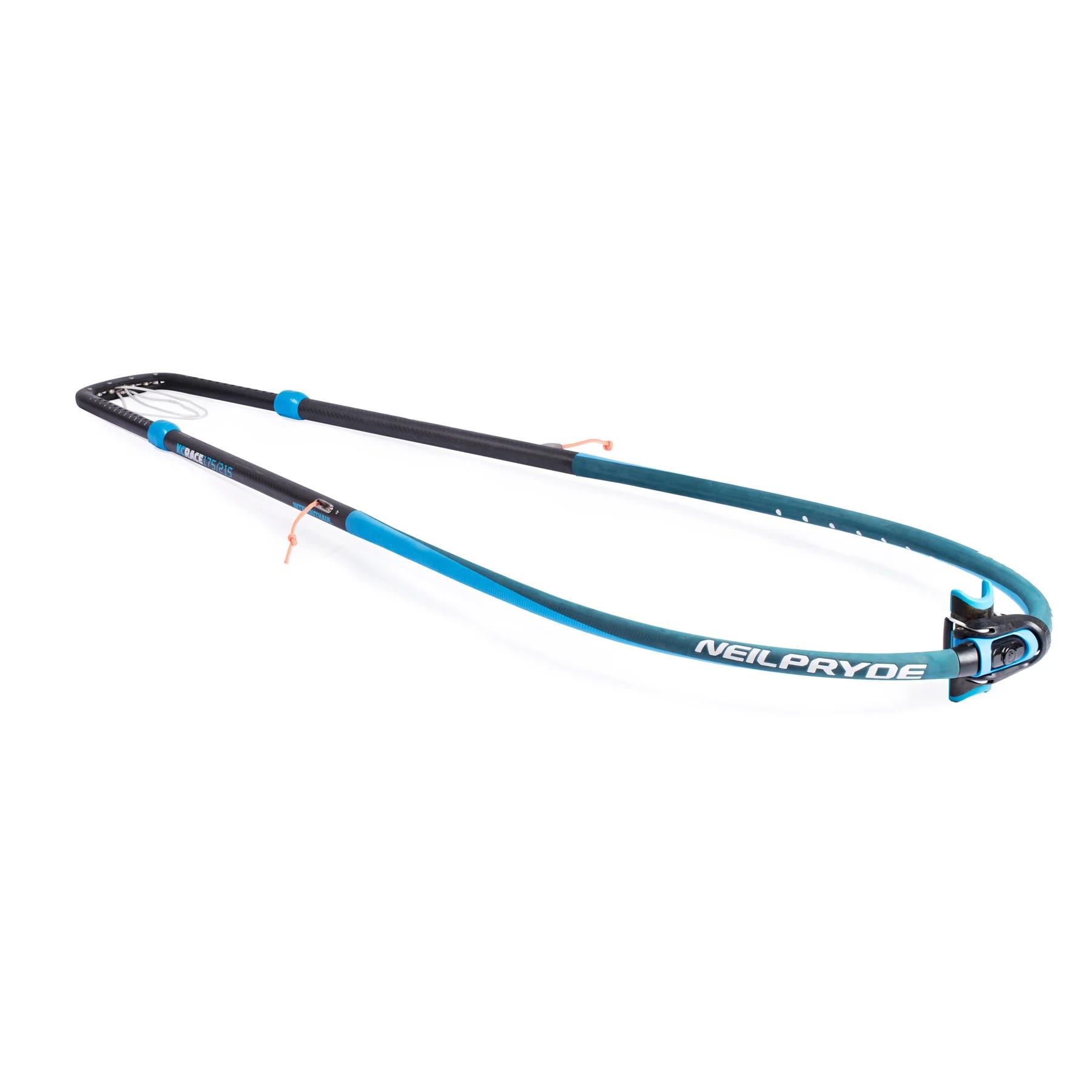 Neilpryde Wish XC Race Interouthaul Carbon 175 - 215 cm