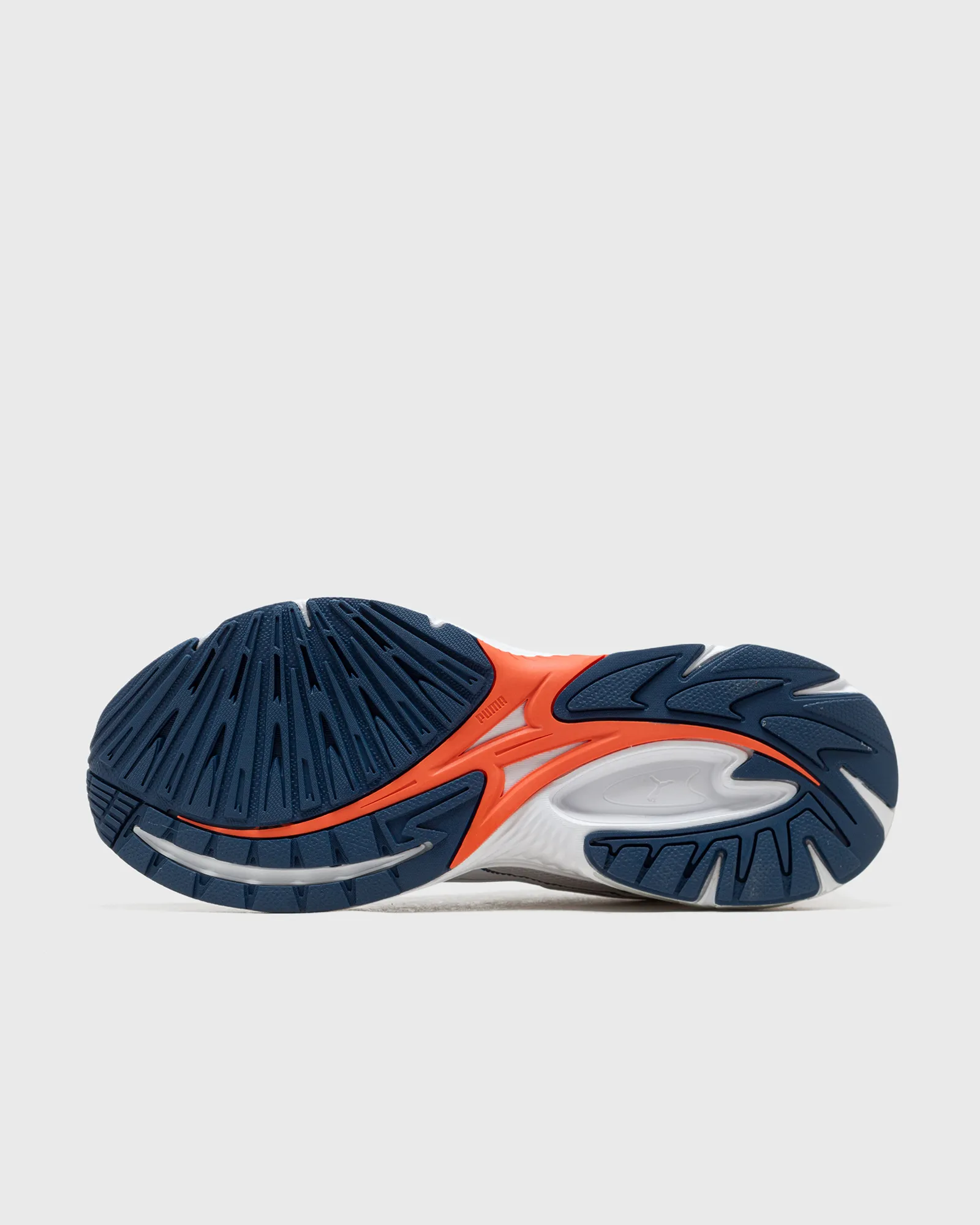 Puma Puma Morphic