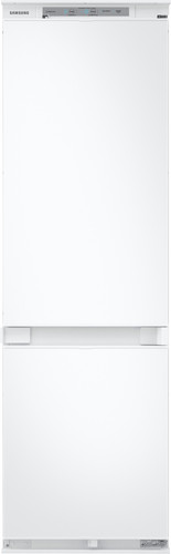Samsung BRB26705CWW/EF