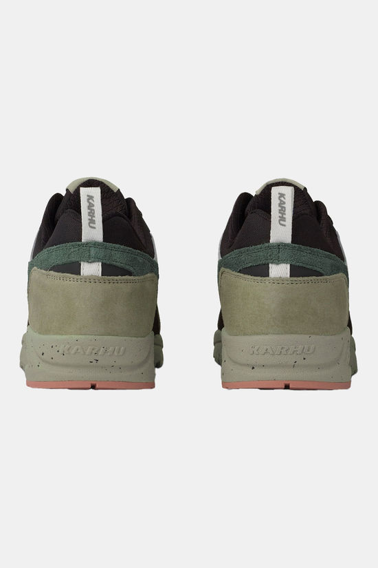 Karhu Karhu Fusion 2.0 Sneaker