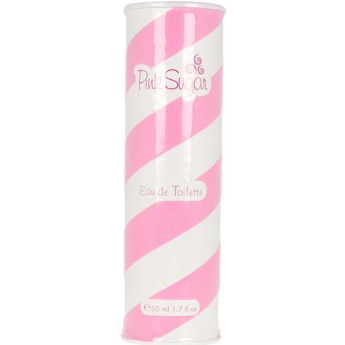 Aquolina - Pink Sugar Eau De Toilette Vaporizador