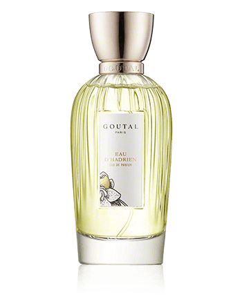 Goutal Eau d'Hadrien Classic Eau de Parfum Spray 100ml