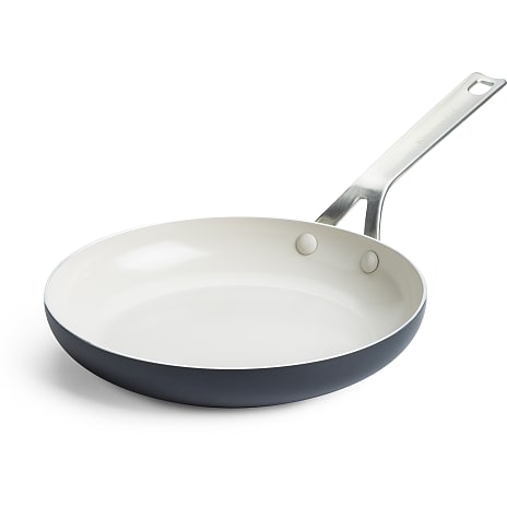 KitchenAid stegepande (24 cm)