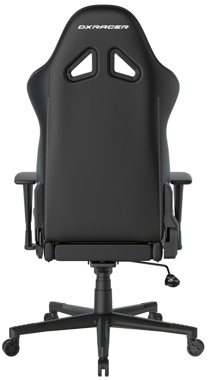 DX Racer Gamingstuhl GLADIATOR
