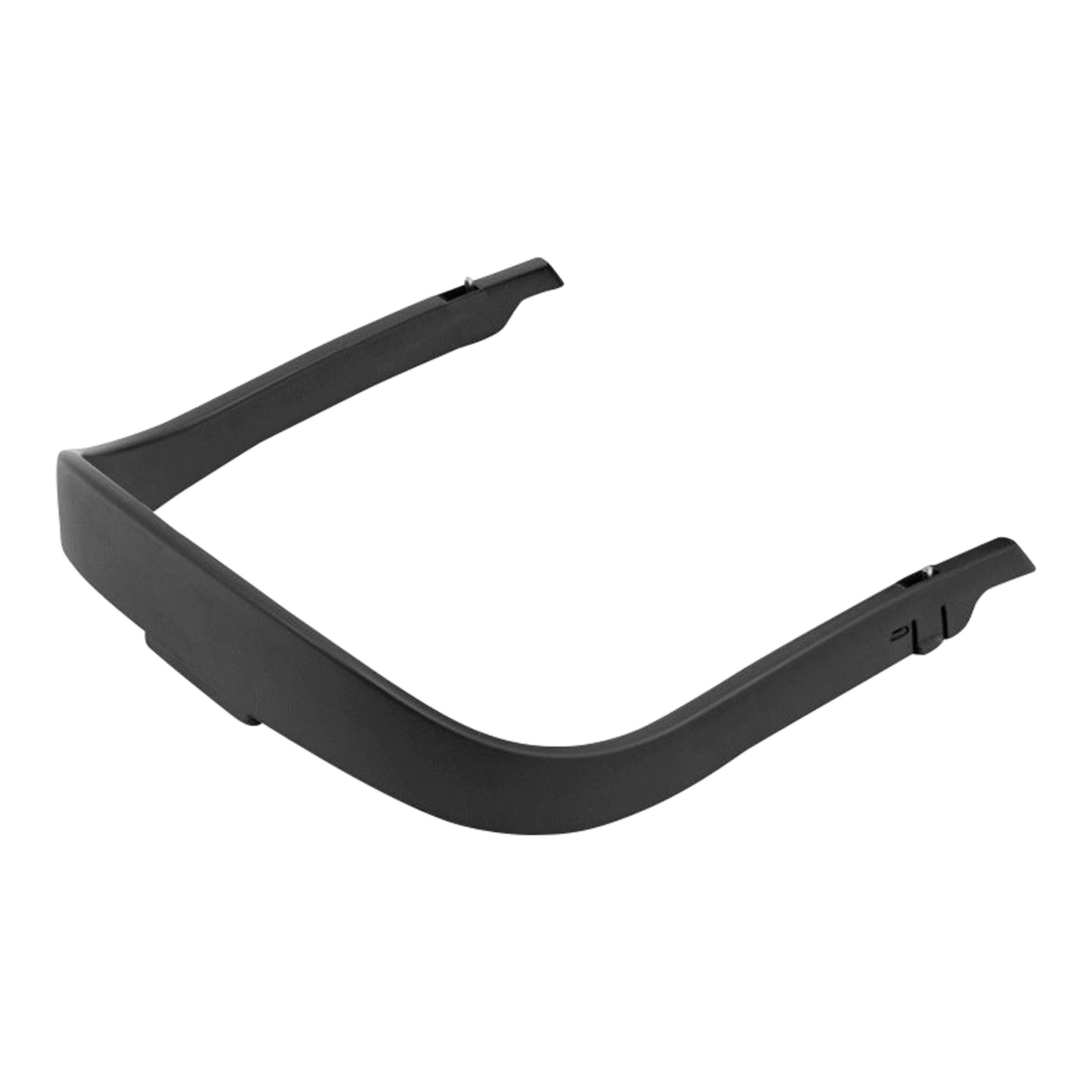 Stokke® Kinderwagen Xplory X rich black