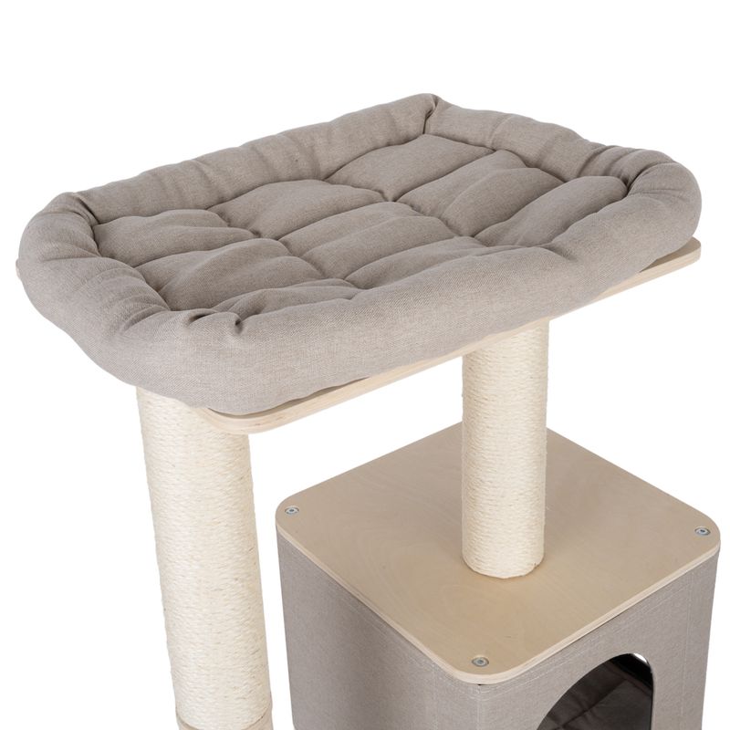 Arbre à chat Modern Living Suva