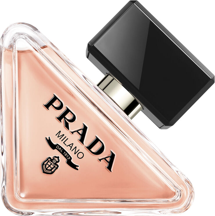 Prada Prada Paradoxe Eau de Parfum