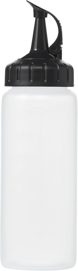 OXO Chef's Squeeze Bottle - Small