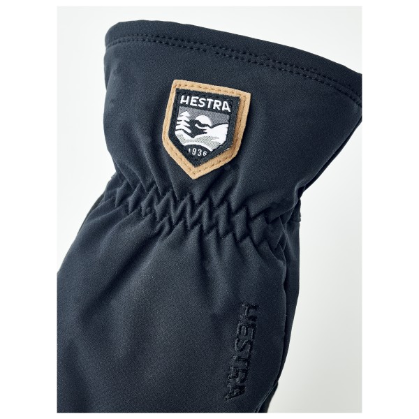 Hestra - Kid's My First Hestra CZone Mitt - Gants