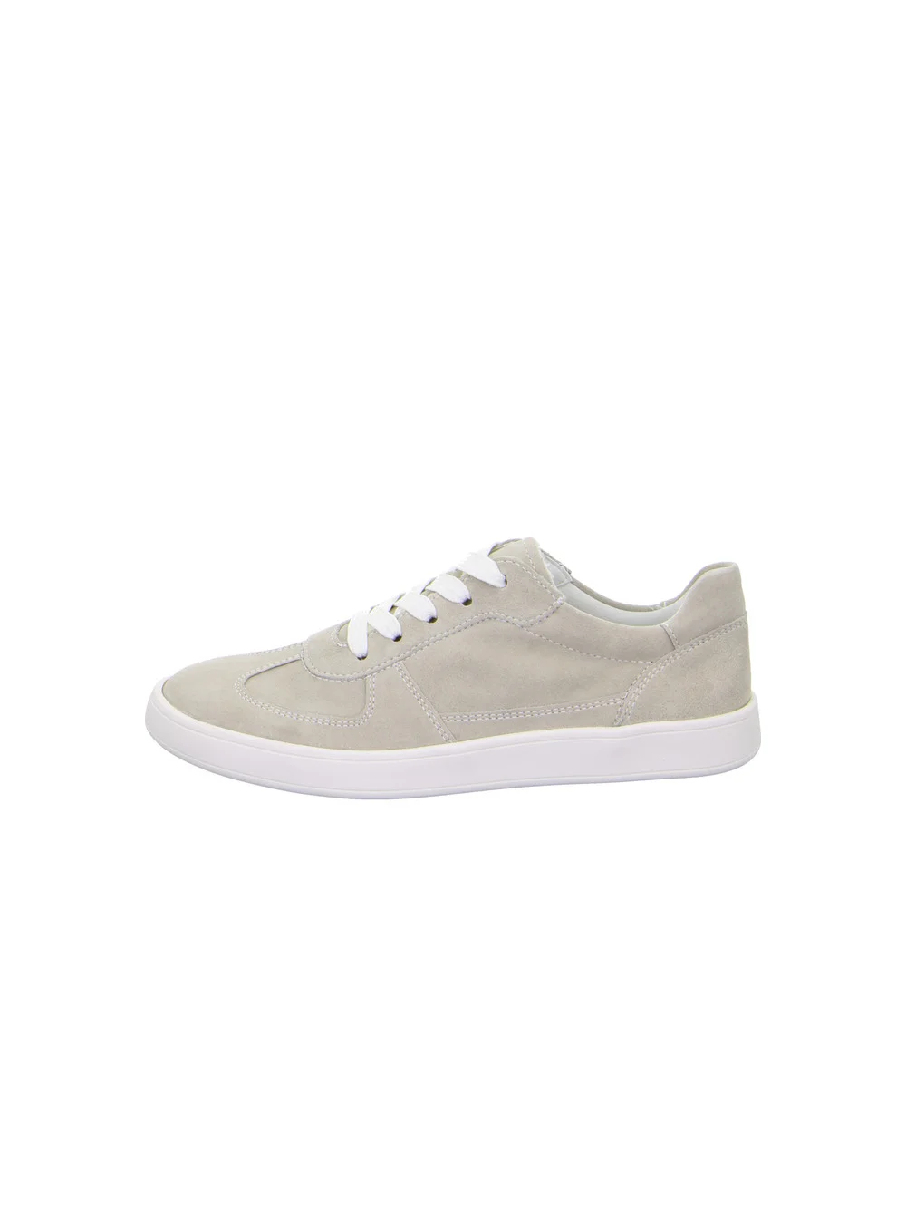 Sneaker Traveller shell