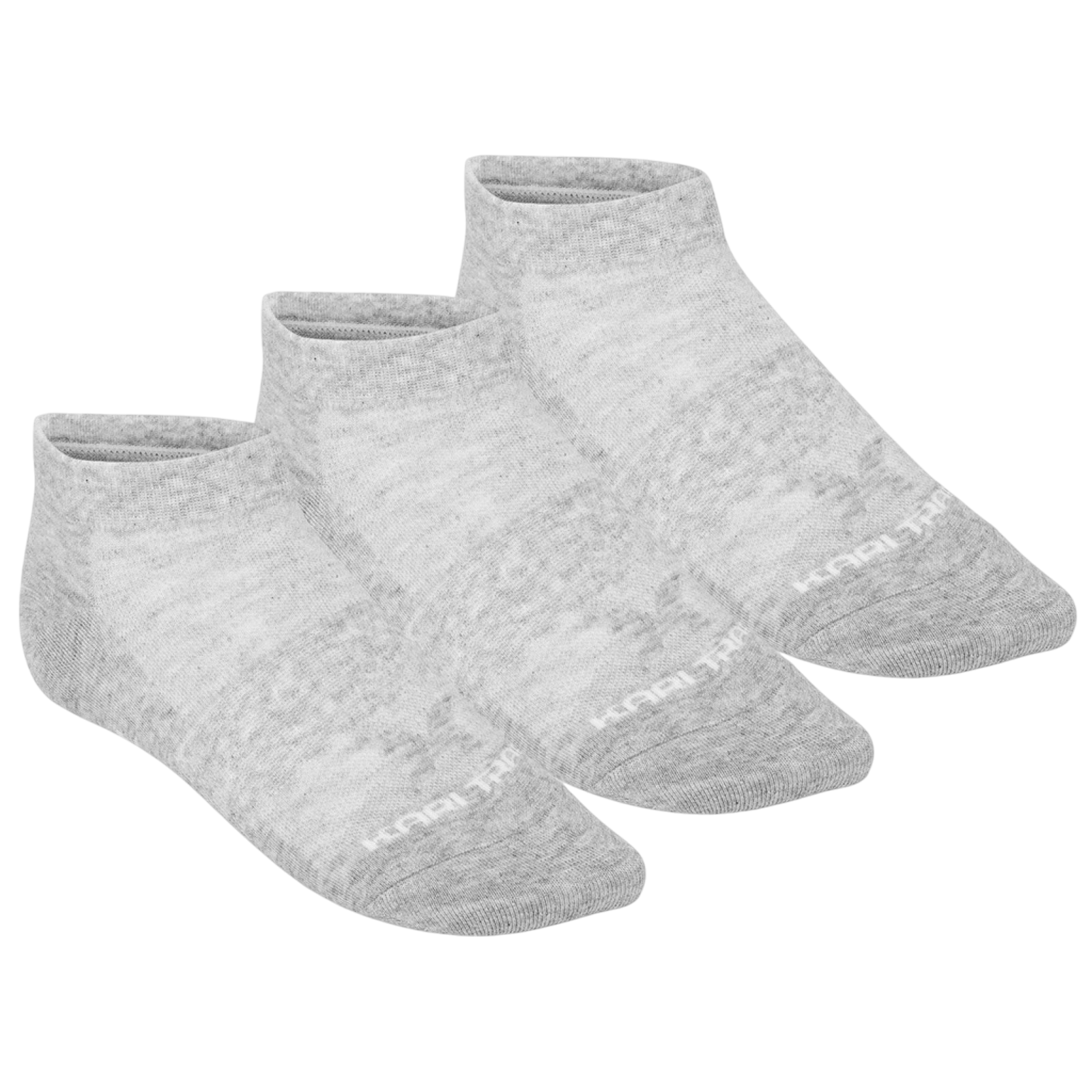 Socken Tafis 3Pk gre