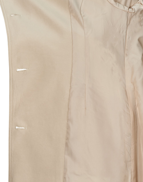 Morgan - GLADIA - Beige