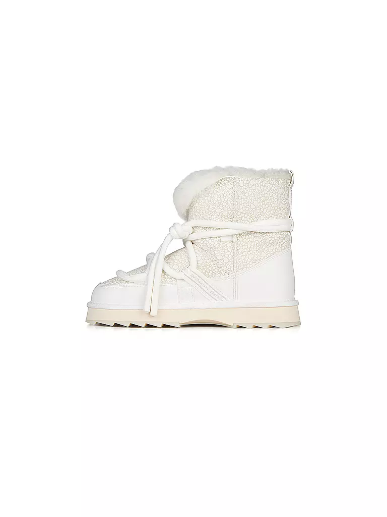EMU AUSTRALIA Snowboots WADDI weiss