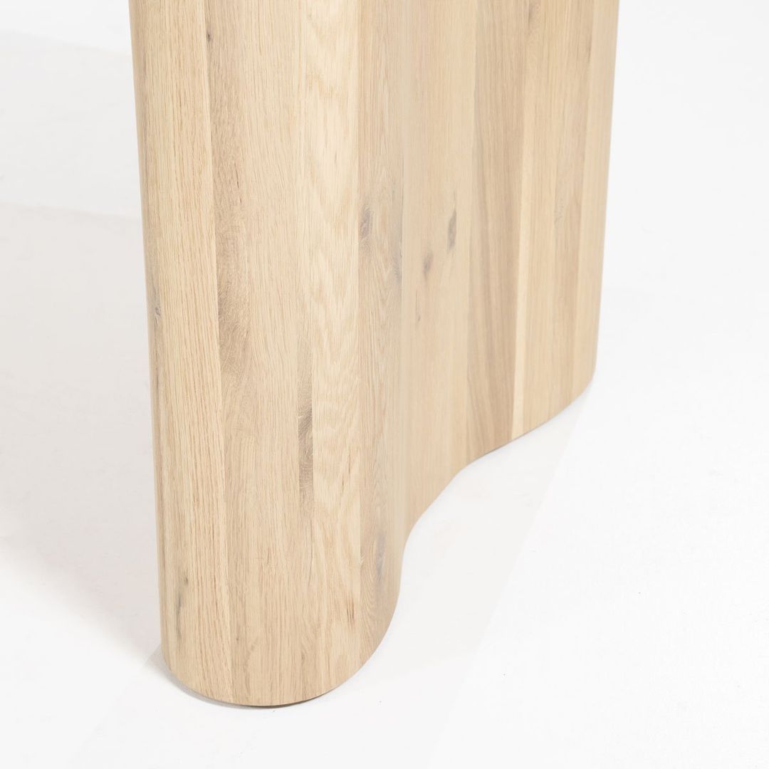 Eleonora   Josh Eettafel