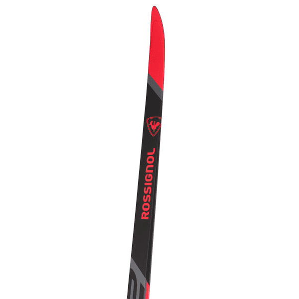 Ski de fond ROSSIGNOL X-IUM SKATING PREMIUM+ S2-IFP