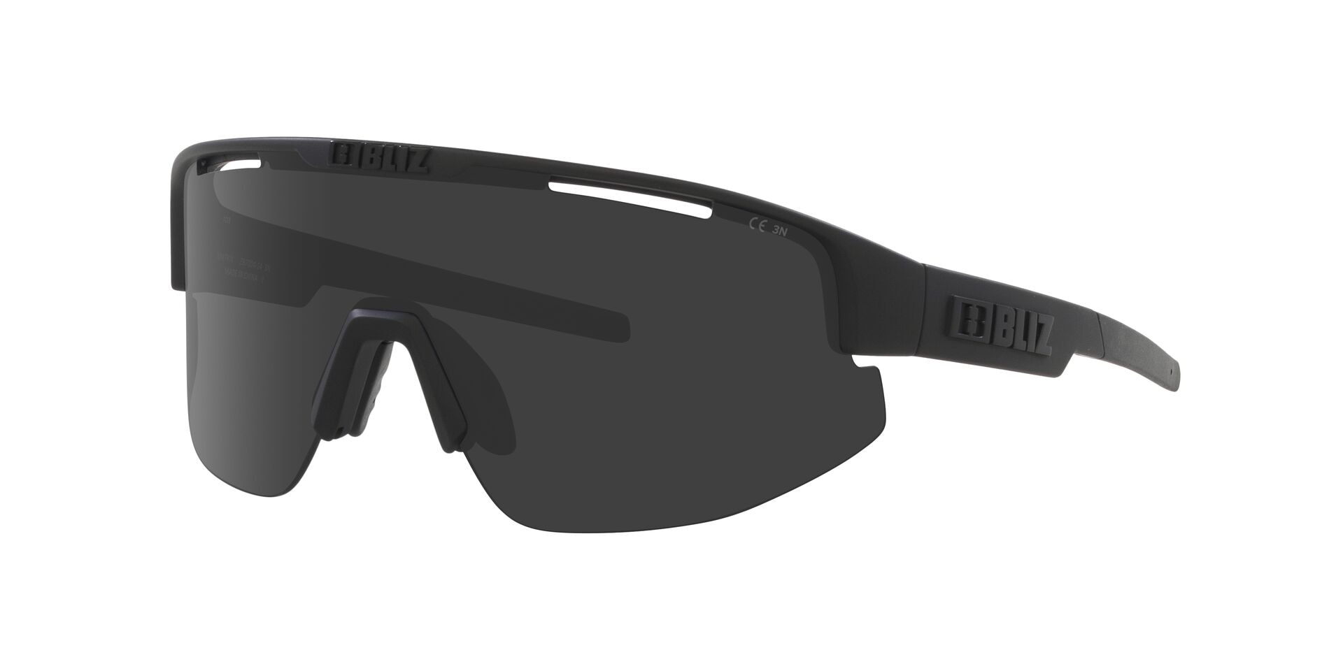 Bliz Matrix<br> Multisport brille