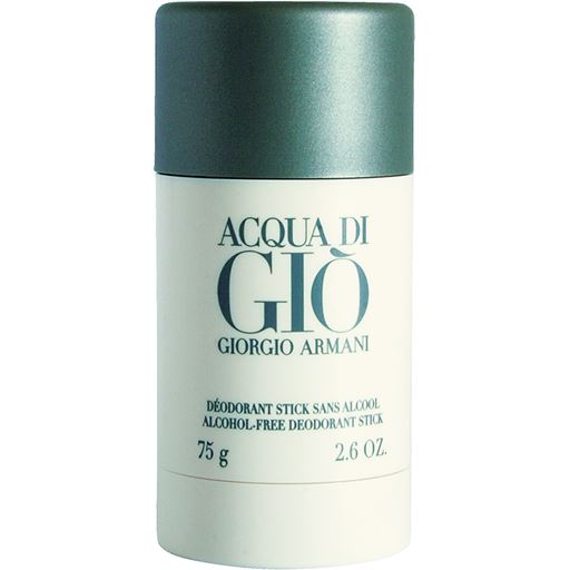 Armani Acqua Di Giò Pour Homme Deostick, 75 ml