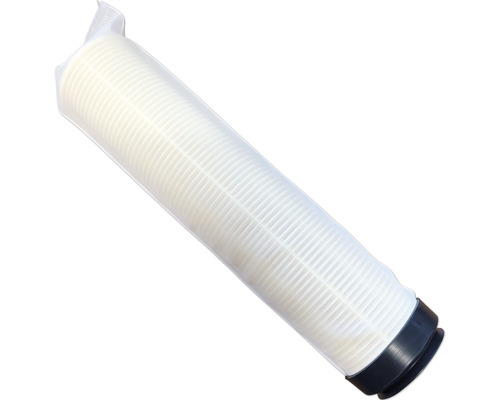 Filterelement voor universeel filter BWT II 10994E