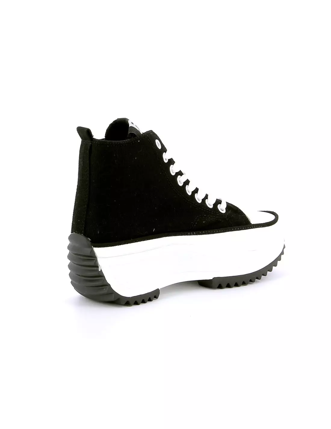 XTI 79953 - Baskets Noir