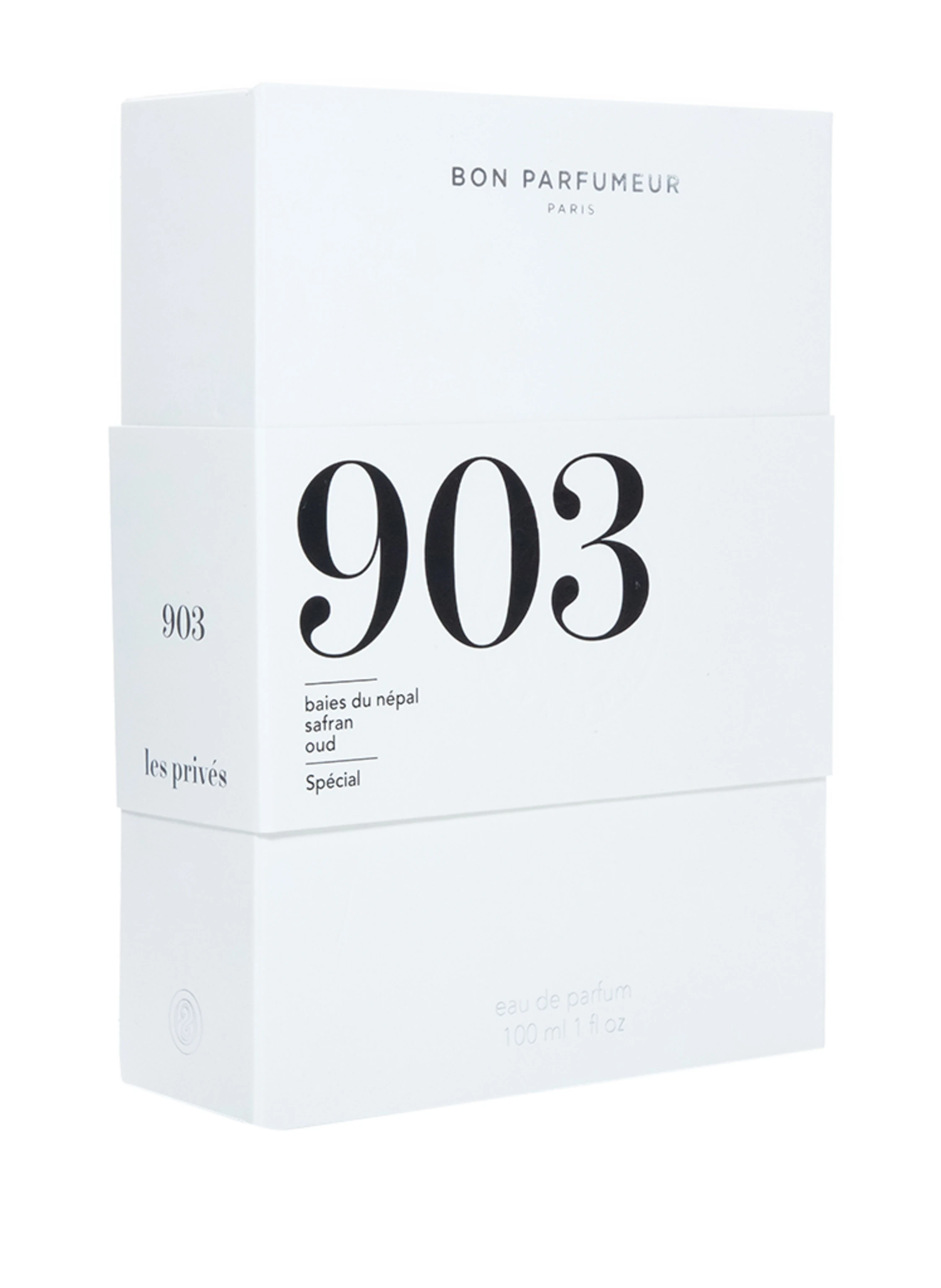 BON PARFUMEUR 903