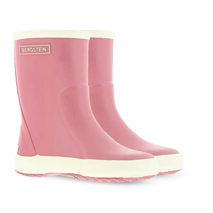 Bergstein Kids Rainboots