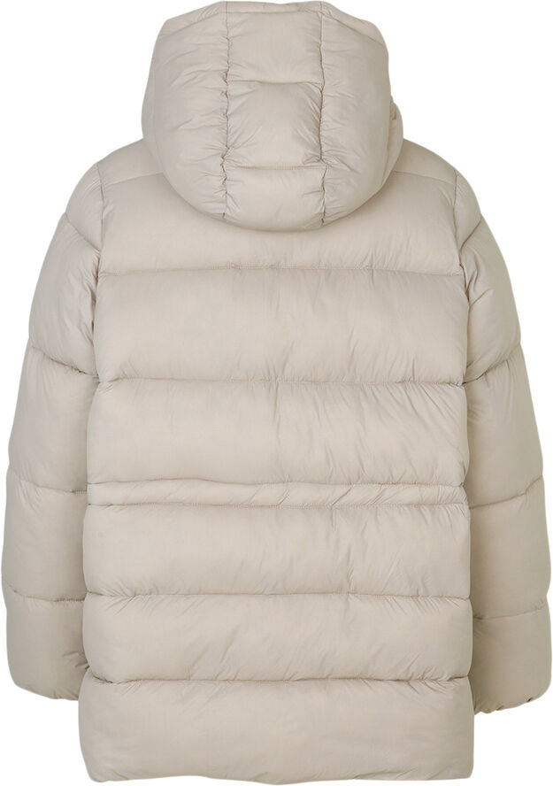 Modström StellaMD jacket Atmosphere
