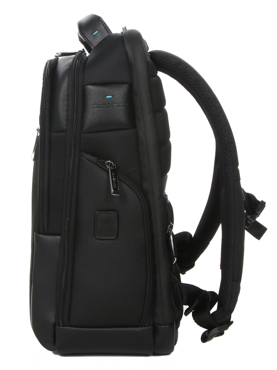 Sac À dos ordinateur Samsonite Spectrolite 3.0 - 14.1 pouces