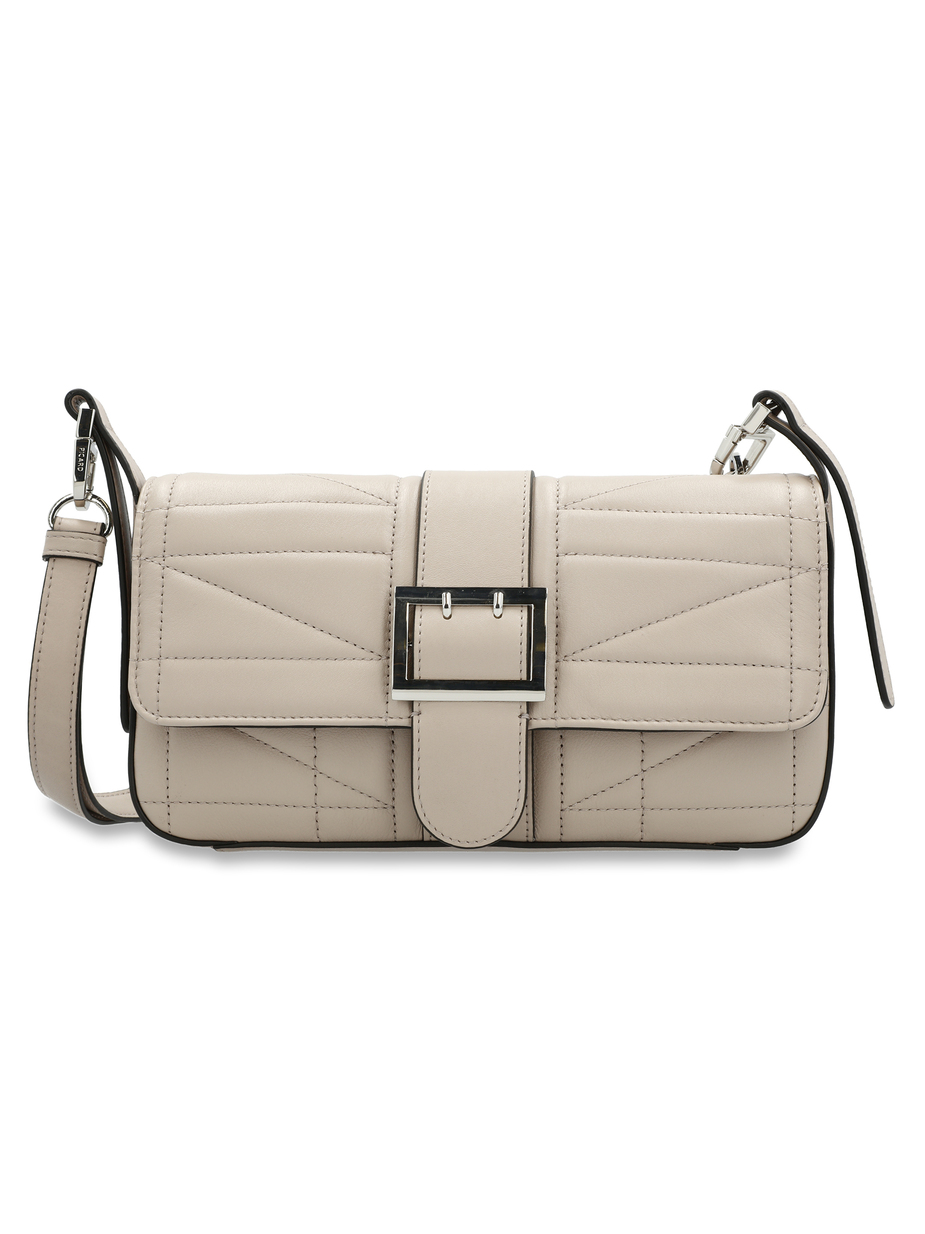 PICARD SCHULTERTASCHE VIOLAINE R231
