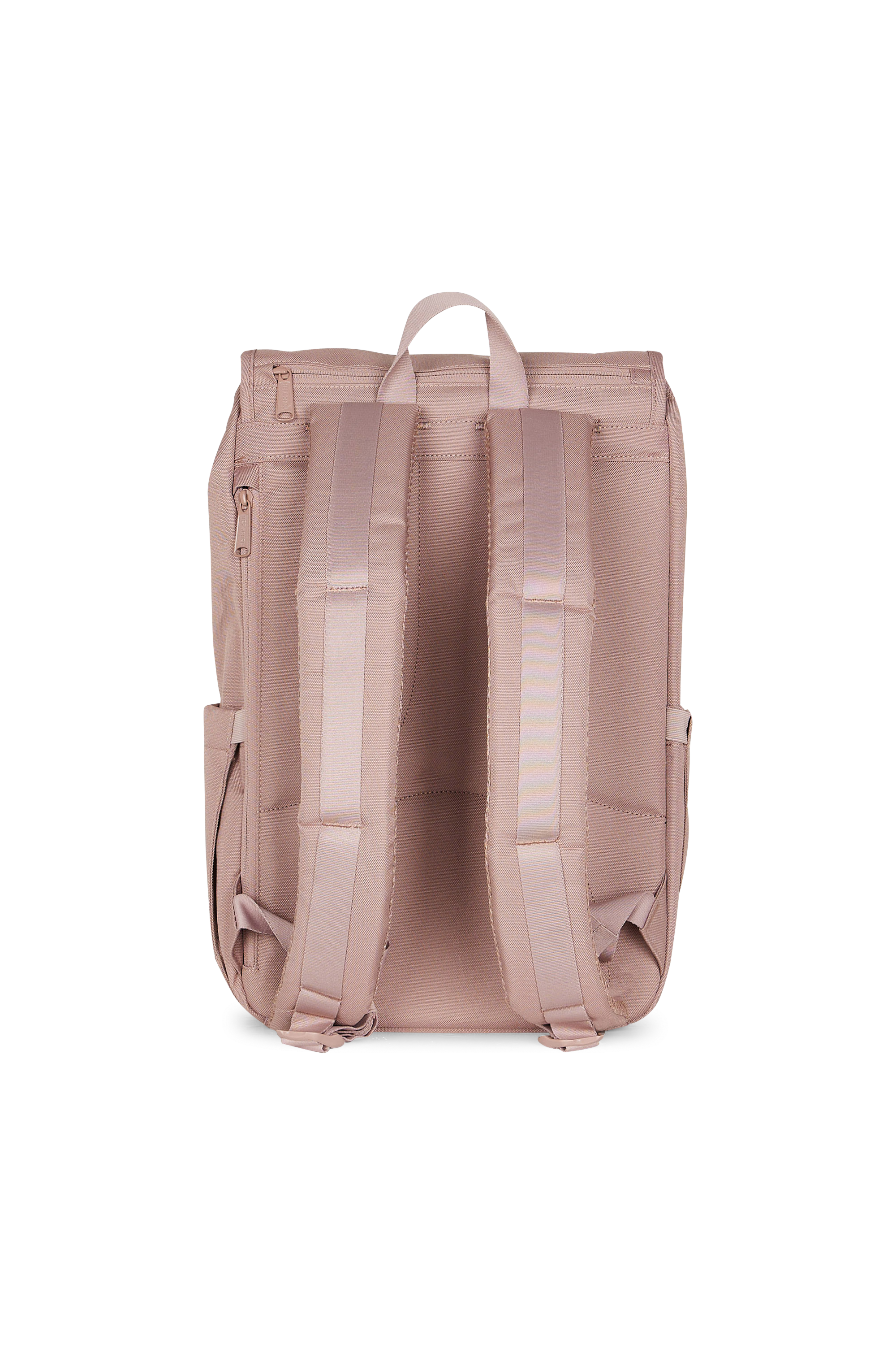 HERSCHEL Sac à dos  Herschel Little America(TM) Mid Backpack Rose