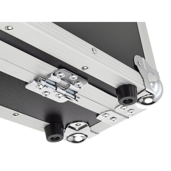 Showtec Case for Showmaster48