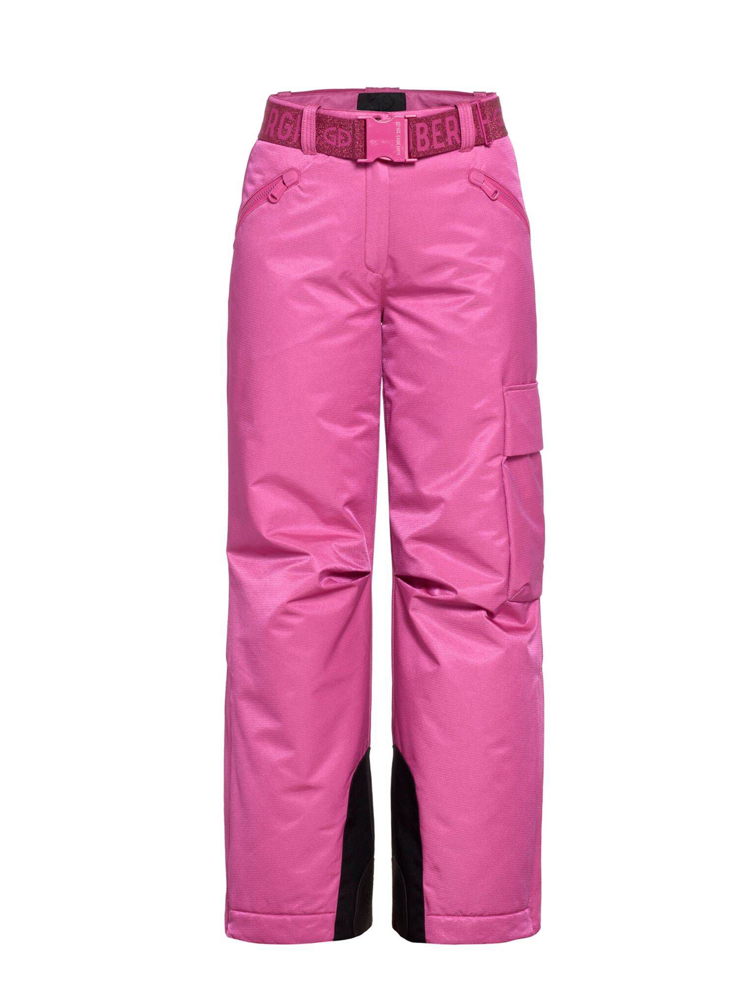 Goldbergh| Damen Skihose ALBERTO