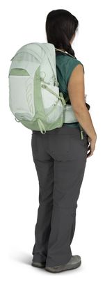 Sac de Randonnée Osprey Tempest 22L Vert