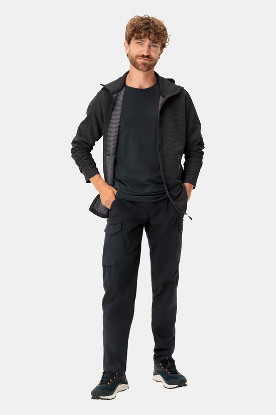 Vaude Vaude Hemsby II Fleecevest
