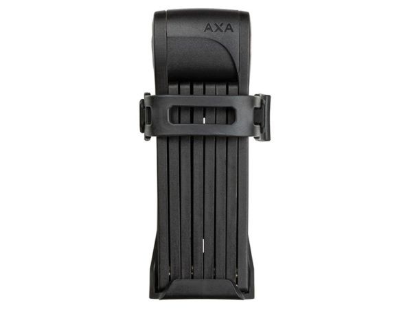Axa Lite Foldelås, 80cm